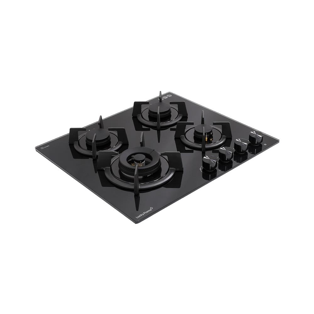 เตาฝังแก๊ส LUCKY FLAME LGS-944 60 ซม.