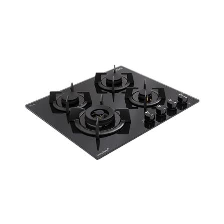 เตาฝังแก๊ส LUCKY FLAME LGS-944 60 ซม._1