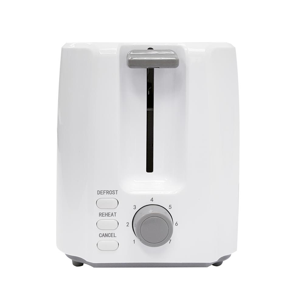 เครื่องปิ้งขนมปัง SHARP KZ-2S04 2 แผ่น