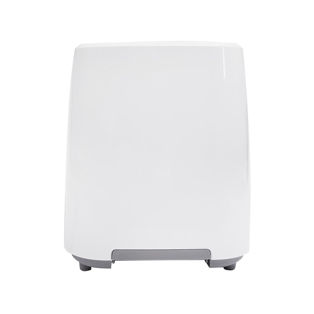 เครื่องปิ้งขนมปัง SHARP KZ-2S04 2 แผ่น