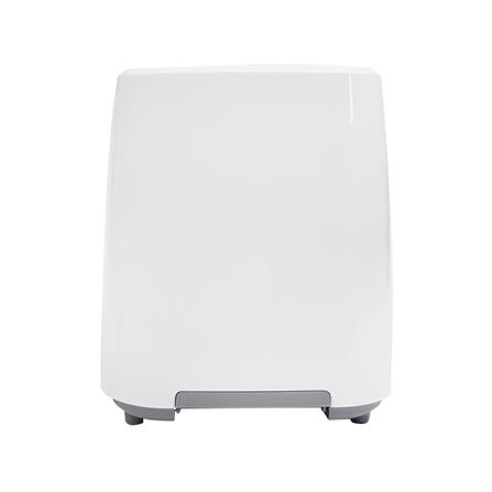 เครื่องปิ้งขนมปัง SHARP KZ-2S04 2 แผ่น_2