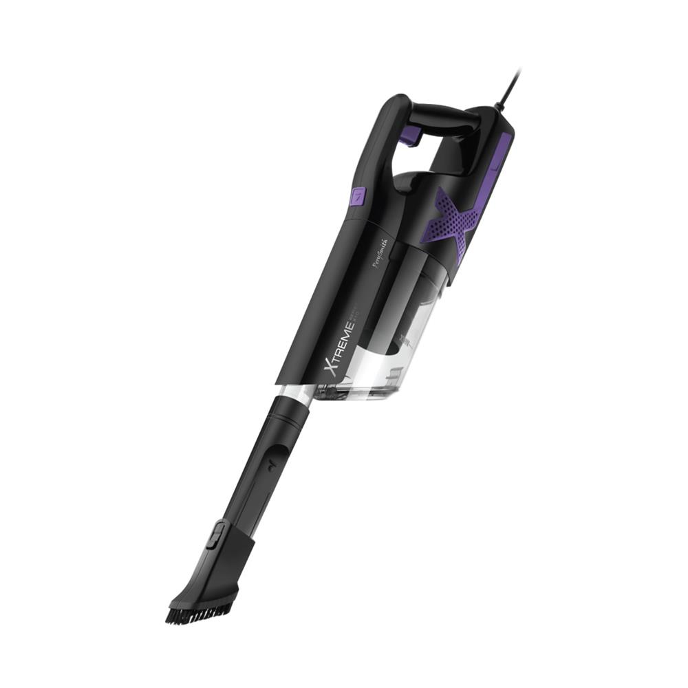 เครื่องดูดฝุ่นแบบด้าม PERYSMITH X10
