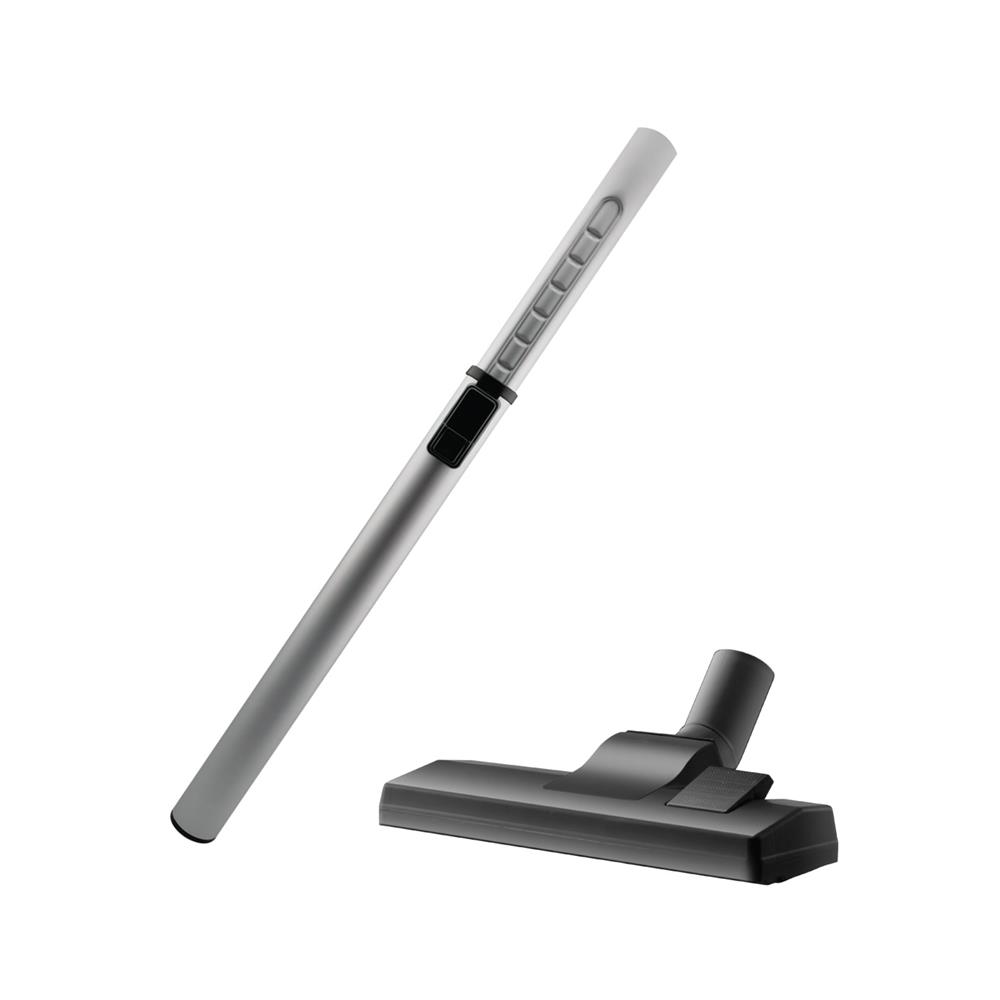 เครื่องดูดฝุ่นแบบด้าม PERYSMITH X10