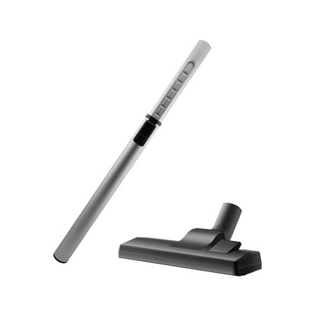 เครื่องดูดฝุ่นแบบด้าม PERYSMITH X10_2