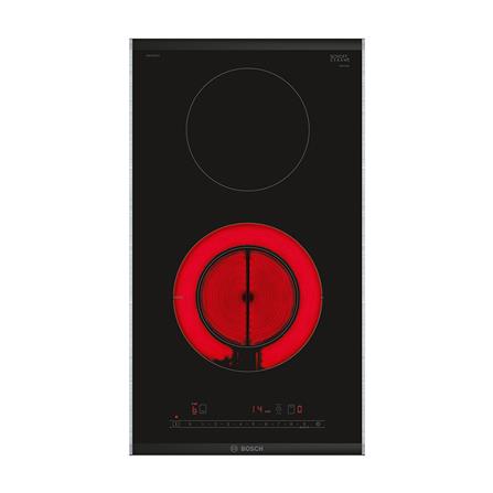 เตาฝังเซรามิก BOSCH PKF375FP2E 30 ซม._0