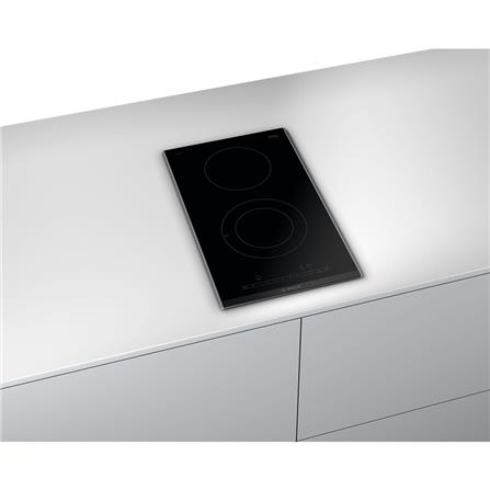 เตาฝังเซรามิก BOSCH PKF375FP2E 30 ซม._1