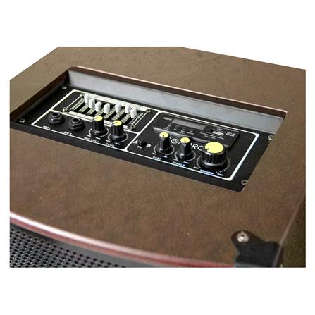 ลำโพง 2.0 RHM CO-9500_2