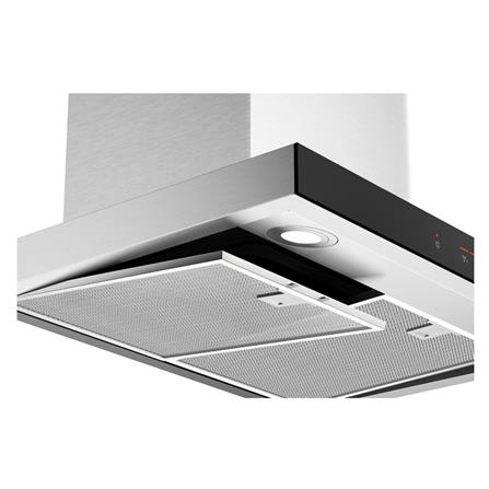 เครื่องดูดควันกระโจม ELECTROLUX ECT6740S 60 ซม._3