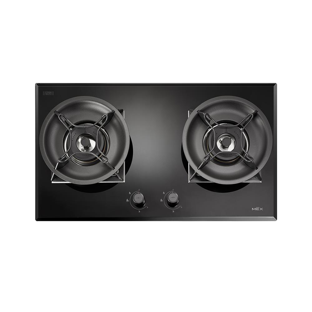 เตาฝังแก๊ส MEX V7828MHR 78 ซม.