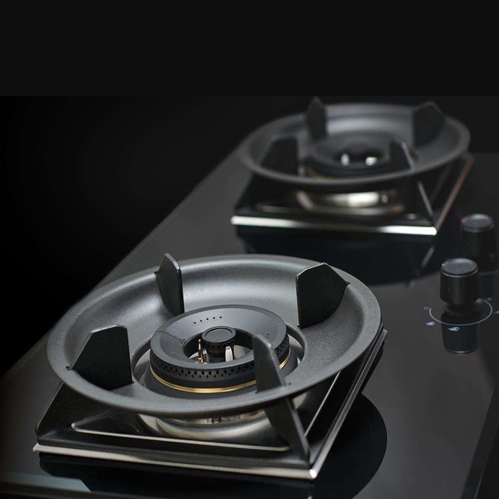 เตาฝังแก๊ส MEX V7828MHR 78 ซม.