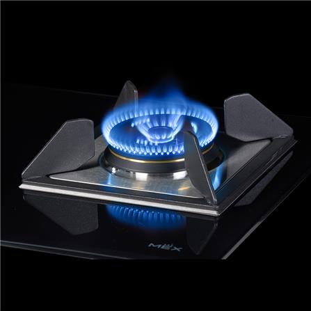 เตาฝังแก๊ส MEX V7828MHR 78 ซม._1