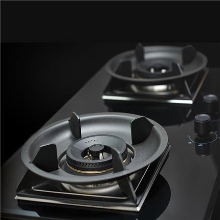 เตาฝังแก๊ส MEX V7828MHR 78 ซม._2