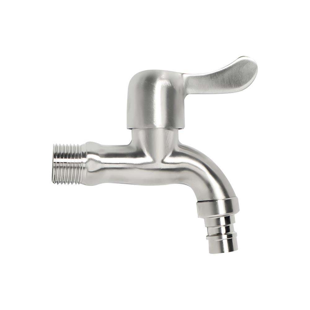 ก๊อกล้างพื้น WSP FAS-8301