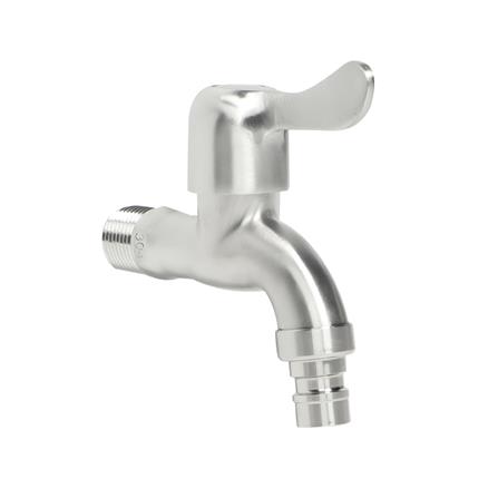 ก๊อกล้างพื้น WSP FAS-8301_0