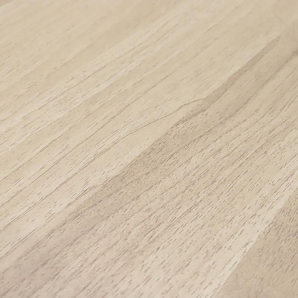 ตู้ 3 บานเปิด FURDINI ลาย JEEP 40x30 ซม. สีไวท์โอ๊ค