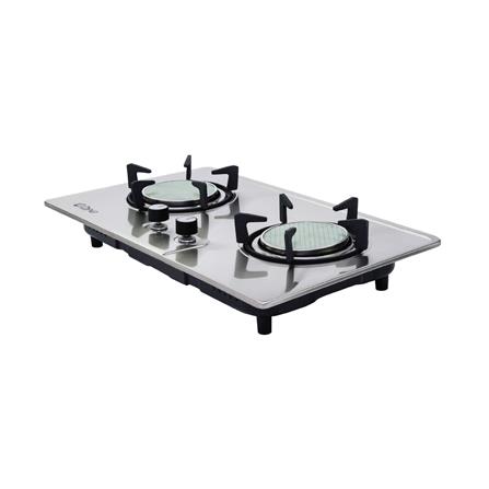 เตาฝังแก๊ส DYNA HOME  DF-1022-S 73 ซม._1