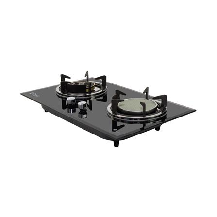 เตาฝังแก๊ส DYNA HOME DF-922 74 ซม._1