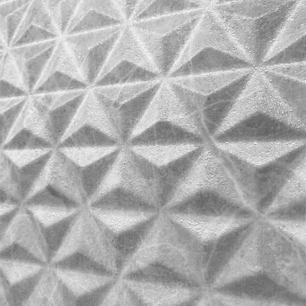 กระเบื้องผนัง 8x16 นิ้ว TARA คราฟต์ สโตน เทา