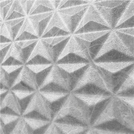 กระเบื้องผนัง 8x16 นิ้ว TARA คราฟต์ สโตน เทา_1