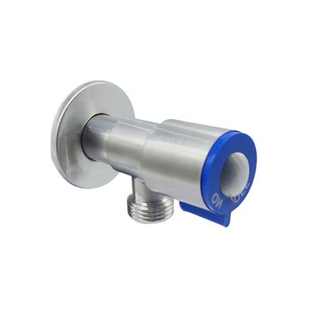 สต๊อปวาล์ว 1 ทาง HEON HT-020