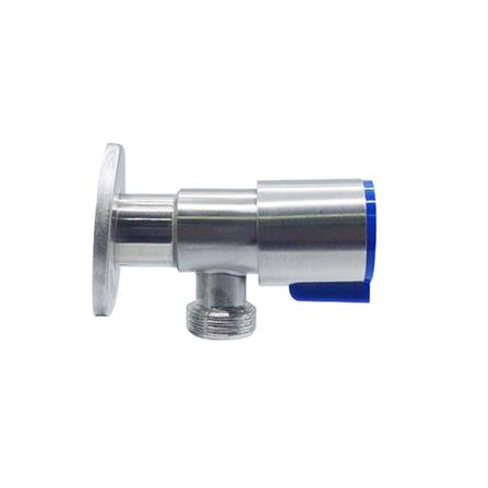 สต๊อปวาล์ว 1 ทาง HEON HT-020_1