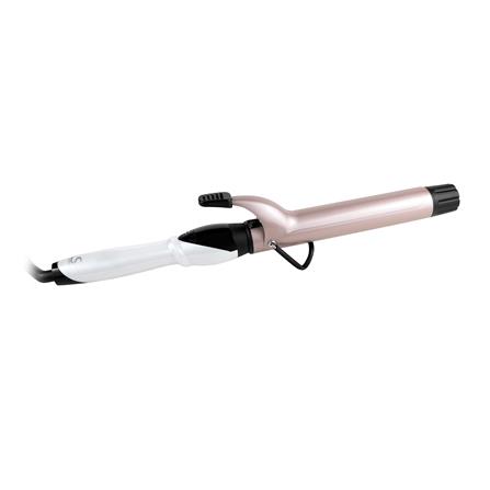 แกนม้วนผม LESASHA LS1650_1