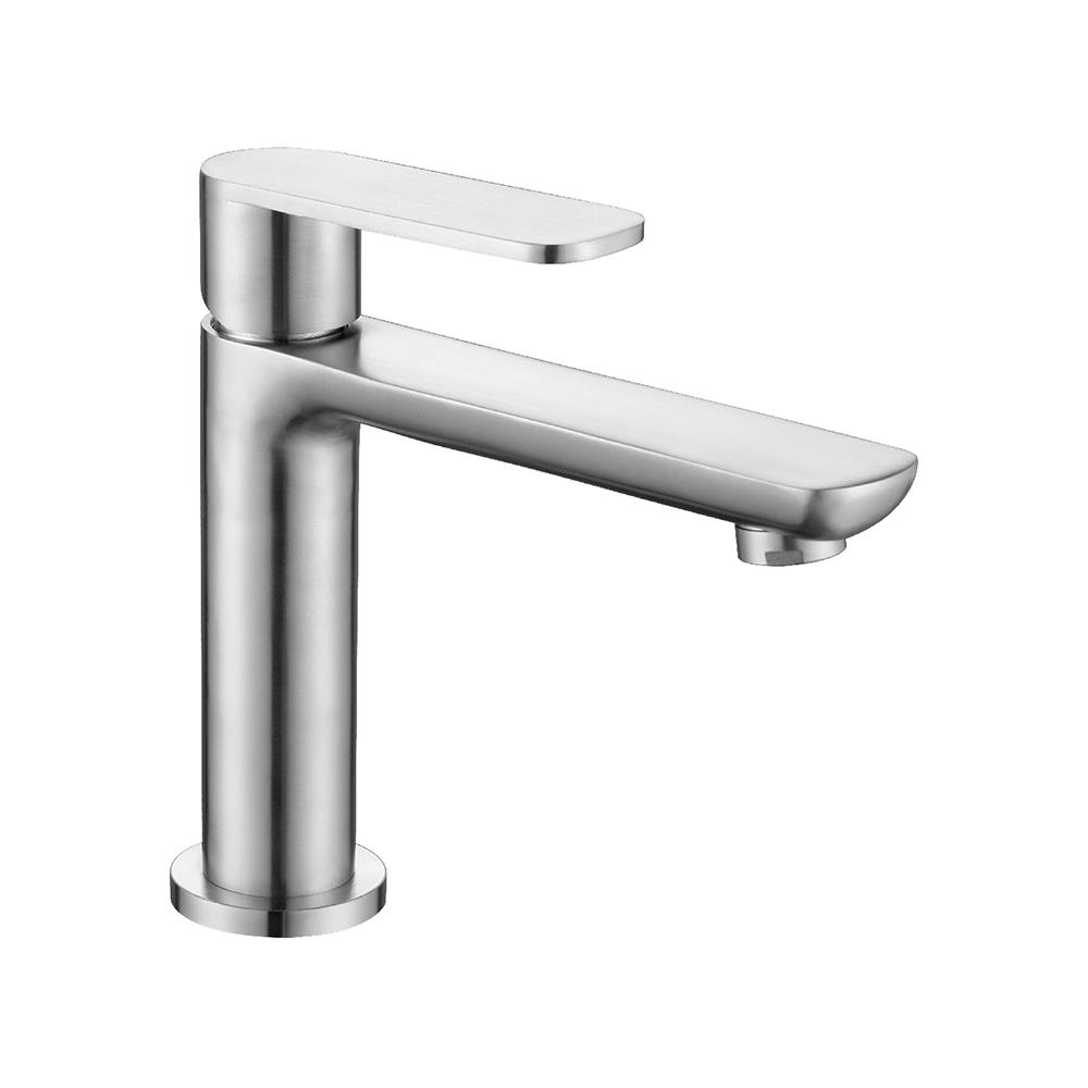 ก๊อกอ่างล้างหน้าเดี่ยว HANG BF-165