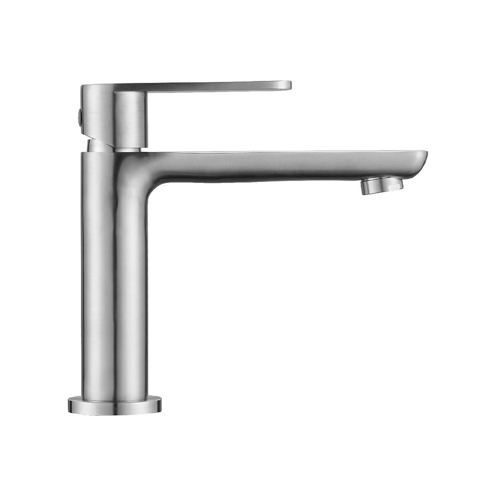 ก๊อกอ่างล้างหน้าเดี่ยว HANG BF-165