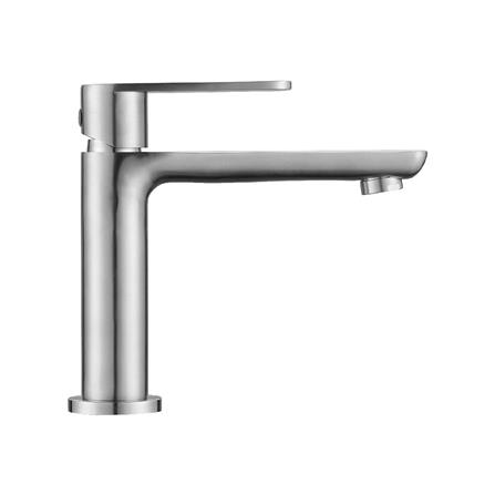 ก๊อกอ่างล้างหน้าเดี่ยว HANG BF-165_1