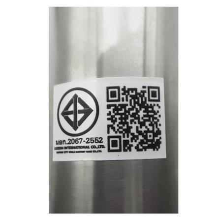 ก๊อกซิงค์เคาน์เตอร์ LUZERN LS-1019_5