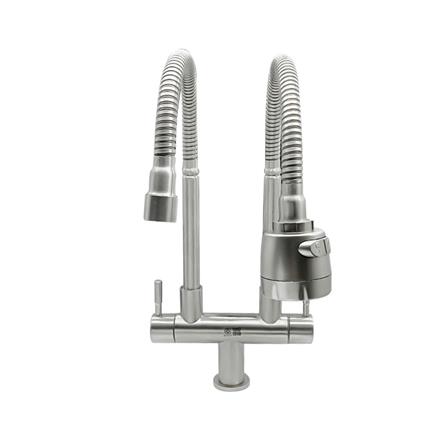 ก๊อกซิงค์เคาน์เตอร์ LUZERN LS-1019_1