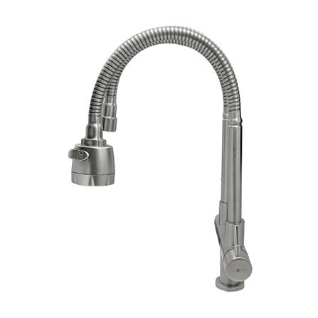 ก๊อกซิงค์เคาน์เตอร์ LUZERN LS-1019_3