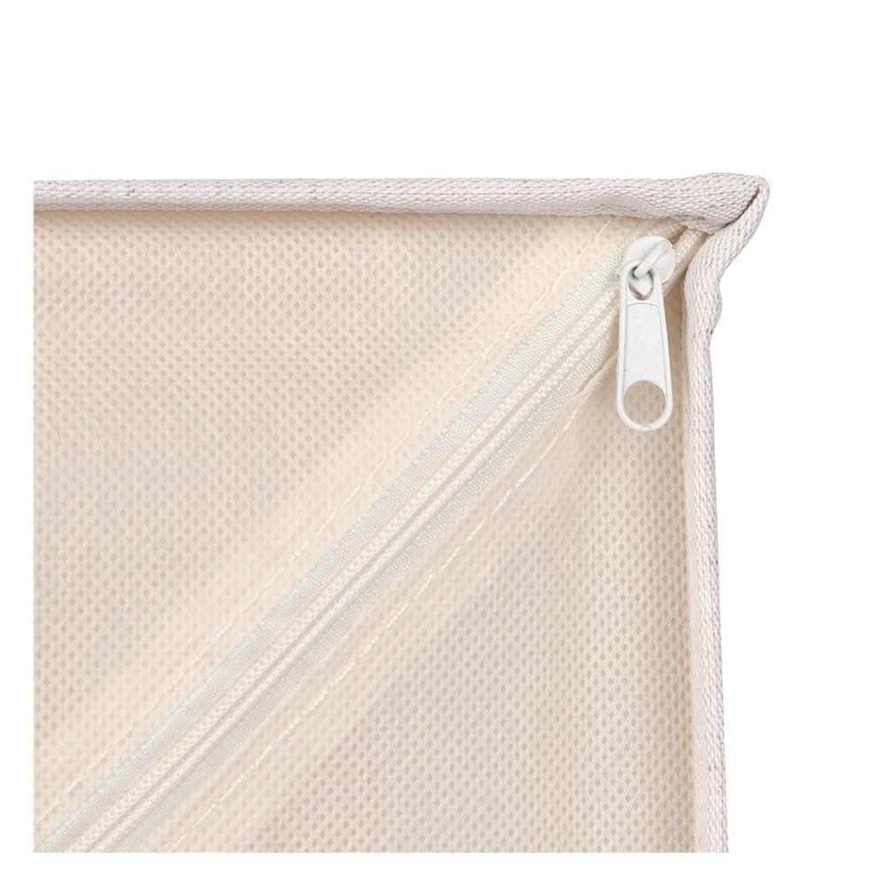 กล่องจัดเก็บชุดชั้นใน PLIM SIMPLE 16 ช่อง