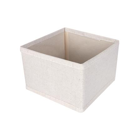 กล่องจัดเก็บผ้า PLIM SIMPLE 3 ช่อง_3