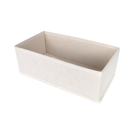 กล่องจัดเก็บผ้า PLIM SIMPLE 3 ช่อง_4