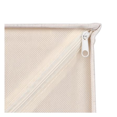 กล่องจัดเก็บผ้า PLIM SIMPLE 3 ช่อง_5