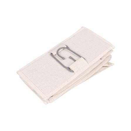 ชั้นแขวน 6 ชั้น PLIM SIMPLE 15x30x84 ซม._3