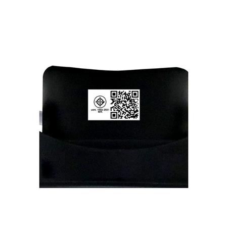 ดาวน์ไลท์ LED RACER ADJUST 3.5 นิ้ว 5 วัตต์ DAYLIGHT สีดำ_6