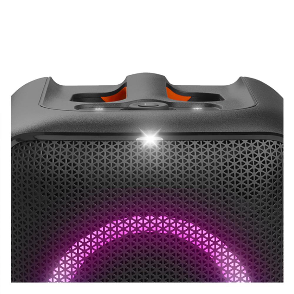 ลำโพง JBL PARTYBOX ENCORE ESSENTIAL