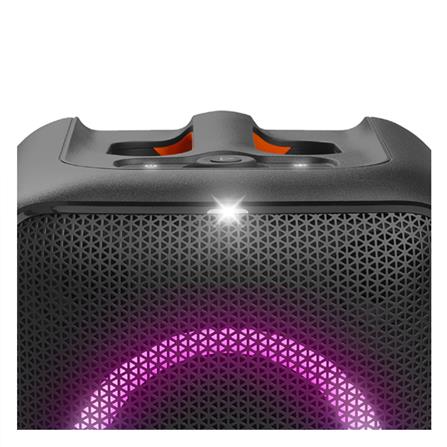 ลำโพง JBL PARTYBOX ENCORE ESSENTIAL_1