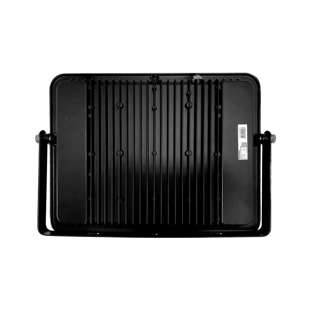 สปอตไลท์ภายนอก LED SYLVANIA VISION 2 200 วัตต์ DAYLIGHT