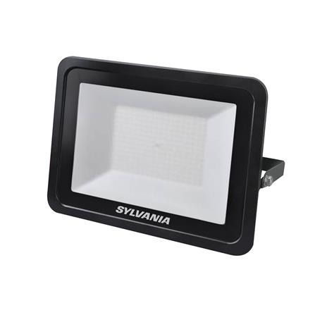 สปอตไลท์ภายนอก LED SYLVANIA VISION 2 200 วัตต์ DAYLIGHT_0