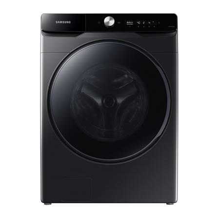 เครื่องซักผ้าฝาหน้า SAMSUNG WF16T6500GV/ST 16 กก. 1100RPM