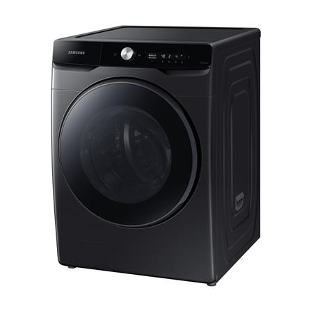 เครื่องซักผ้าฝาหน้า SAMSUNG WF16T6500GV/ST 16 กก. 1100RPM_1