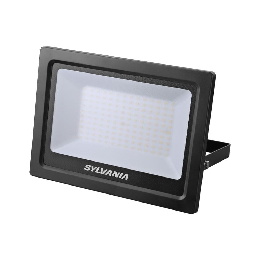 สปอตไลท์ภายนอก LED SYLVANIA VISION 2 100 วัตต์ DAYLIGHT