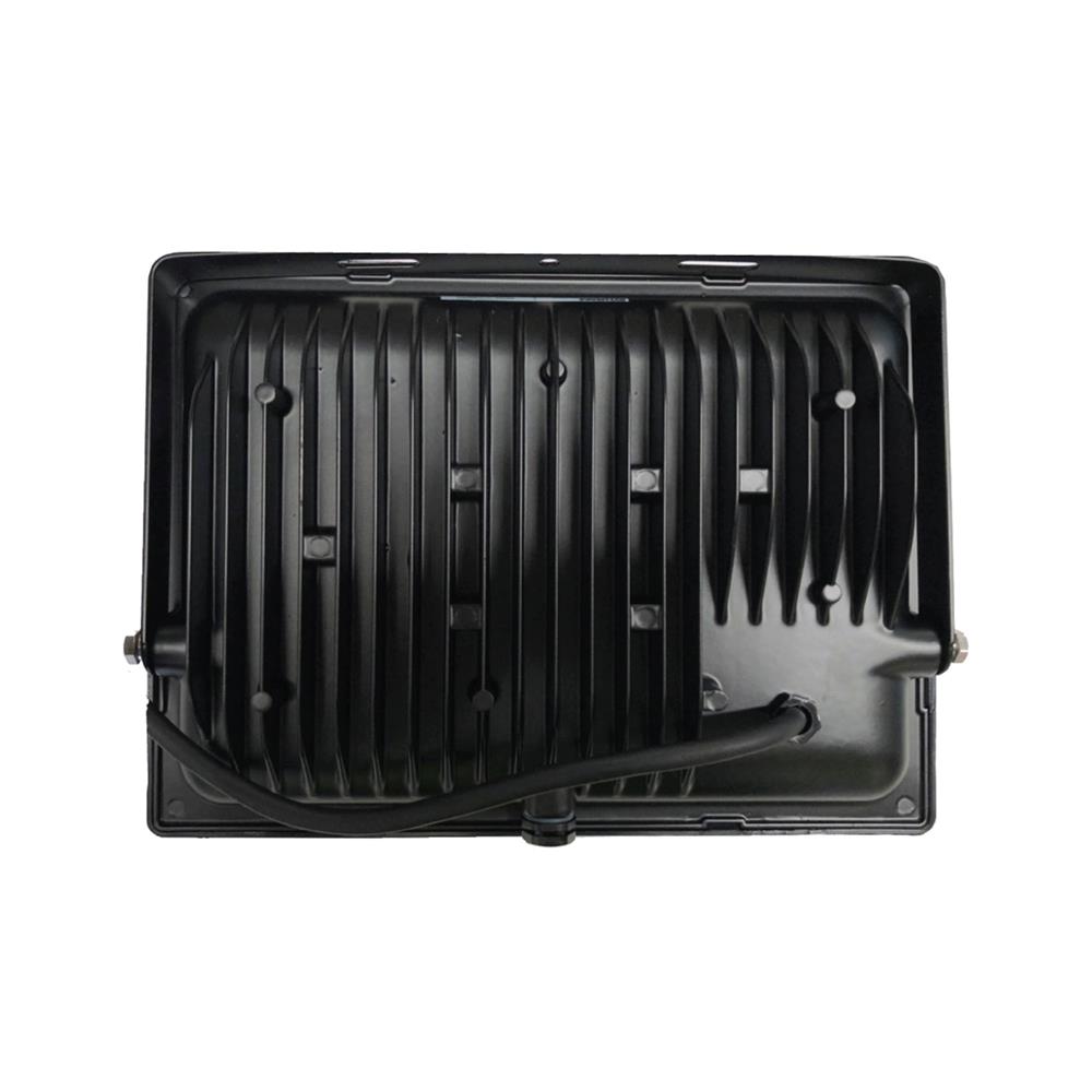 สปอตไลท์ภายนอก LED SYLVANIA VISION 2 100 วัตต์ DAYLIGHT