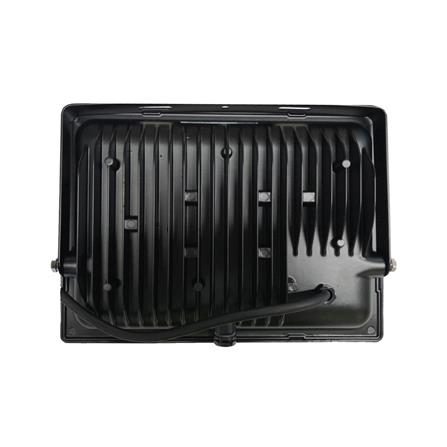 สปอตไลท์ภายนอก LED SYLVANIA VISION 2 100 วัตต์ DAYLIGHT_2