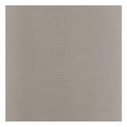 ไฟตั้งโต๊ะ EGLO MD PASTERI สีน้ำตาลเทา/เงิน_1