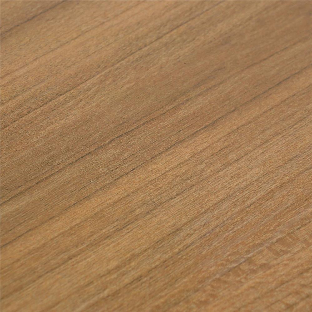 กระเบื้องพื้นพอร์ซเลน 15x90 ซม. TARA อินทนิล น้ำตาลทอง A 1.08 ตร.ม.