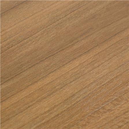 กระเบื้องพื้นพอร์ซเลน 15x90 ซม. TARA อินทนิล น้ำตาลทอง A 1.08 ตร.ม._1